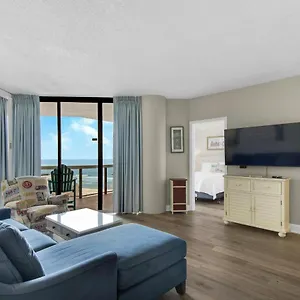 Apartment Surfside #1409 