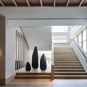 Hotel Kimpton Claret By Ihg ****