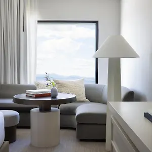 Hotel Kimpton Claret By Ihg ****