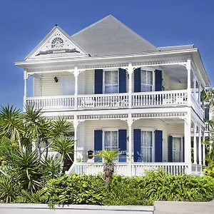 Bed & Breakfast Azul **