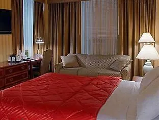 **** Hotel The Gregorian New York City Verenigde Staten